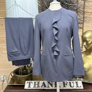 Vintage Giorgio Armani PantSuit